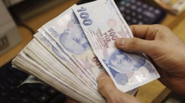 İşsize 1600 lira maaş!