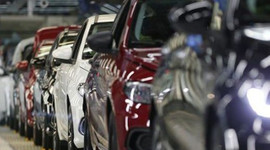 Yerli otoya ortak çıktı