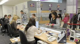 Bir devir kapanıyor! Büyük kolaylık