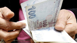 Emeklilere kötü haber