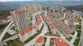 İlk kez ev sahibi olacaklara 4 yeni destek geliyor