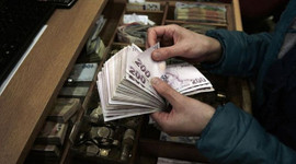 7 bin 500 lira ek ikramiye için son günler