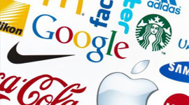 Coca Cola üçüncülüğe düştü!