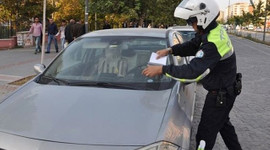 İstanbullular park yasağında rekor kırdı