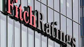 Fitch, Türkiye ofisini kapattı