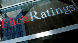 Fitch, Türkiye kararını açıkladı