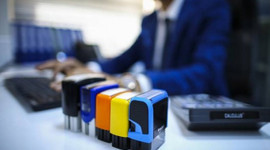 Vergi tahsilatında hedefler tuttu