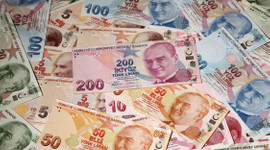 Çalışana fazla mesai müjdesi!