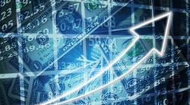 Borsa, altın ve döviz yatırımcıyı sevindirdi