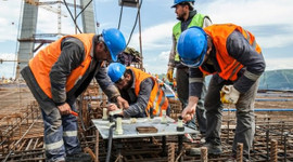 Joker işçiye kadro müjdesi