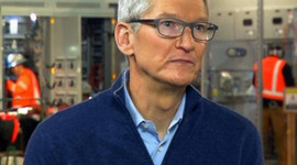 Eski iPhone modelleri artık yavaşlamayacak