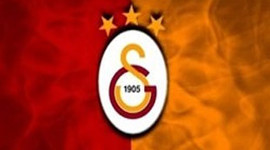 Cimbom'un yıldızı menajeriyle buluştu