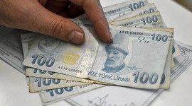 Esnafa müjde: Yüzde 25'ten inecek