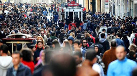 Genç işsiz kalmayacak