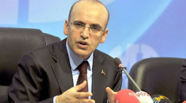 Mehmet Şimşek: Harekatın ekonomiye etkisi oldukça sınırlı