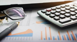 Şirket sayısı 5'e katlandı