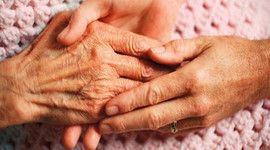 Yaşlıya devletten 7 destek