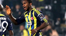 "Fenerbahçe'den ayrılabilirim"