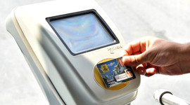 Başbakan Yıldırım Türkiye Ortak Ödeme Platformu sistemini tanıttı