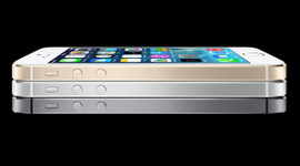 Akıllı telefon satarken dikkat!