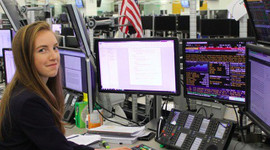 Dev bankadan şok açıklama!