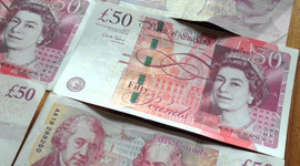 Sterlin/TL rekor kırdı