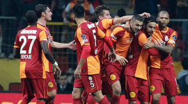Galatasaray'a bir kötü haber daha!