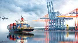 Geçen yılın ihracat şampiyonu TUSAŞ/TAI oldu