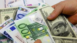 Borsa, haftalık bazda yüzde 4,82 kazandırdı