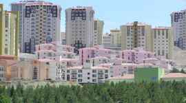 Konutta kriz kapıda!