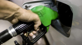 Benzin o ilde 6 liranın üzerine çıktı!