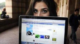 Fotoğrafınız silseniz de silinmiyor!