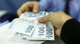 450 bin emekliye ek ikramiye için son gün