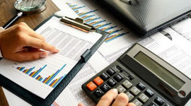 Bakan Ağbal'dan KDV iadesi müjdesi