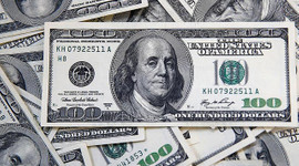 Dolar/TL, haftaya yükselişle başladı