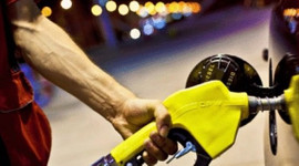 Motorine 10 kuruş zam geliyor