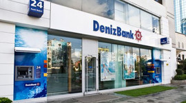 Deniz Bank satılıyor mu?