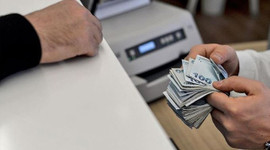 Devletten 5 sosyal yardım