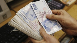 İflas erteleme kaldırılıyor