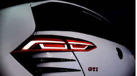 Volkswagen Golf'ten çılgın model!