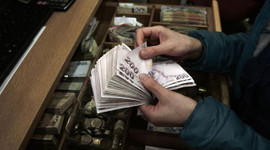 Milyonları ilgilendiriyor! Son gün yarın