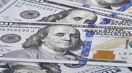 ASELSAN'dan Türk sanayisine 900 milyon dolar