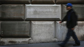 Fed'den faiz artışı beklenmiyor