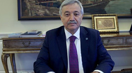 İstanbul'da hedef 1 milyon yeni istihdam