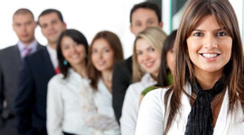 13 planlama uzman yardımcısı alınacak