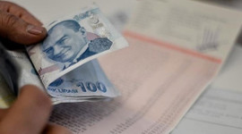 Kentsel dönüşümde kira yardımları güncellendi