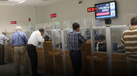 Dikkat! Kart onayı ve MTV'de son gün...