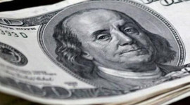 FED kararı öncesi dolarda son durum