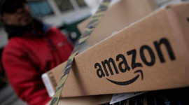 Dünyanın en değerli markası Amazon oldu