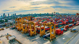 2017 yılı dış açık rakamları açıklandı!